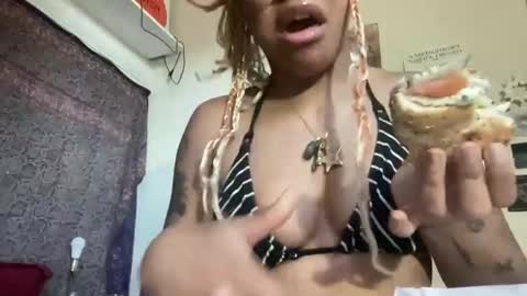 june  online show from April 2026 11:17:02 PM