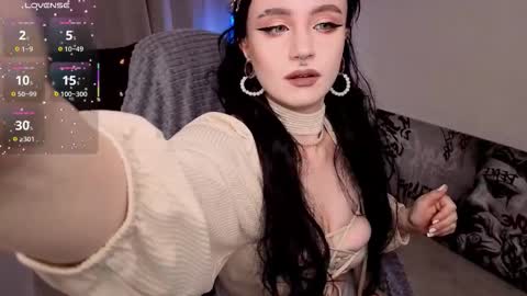 Leksa online show from January 2026 09:39:02 PM