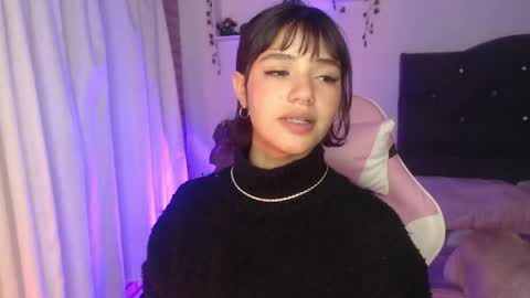 Snapshot of sweeetkittyy22 chatting on June 2026 05:19:02 AM sweeetkittyy22 online show from June 2026 05:19:02 AM