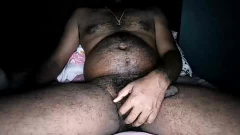 Snapshot of sweeetpool chatting on November 2025 02:49:02 PM sweeetpool online show from November 2025 02:49:02 PM