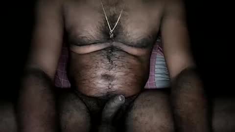 Snapshot of sweeetpool chatting on November 2025 02:17:01 PM sweeetpool online show from November 2025 02:17:01 PM