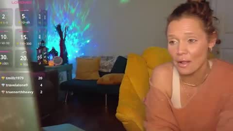 sweeetttea online show from June 2026 10:03:02 PM
