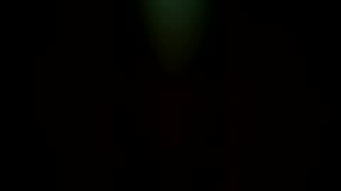 sweeetttea online show from July 2026 03:54:02 AM