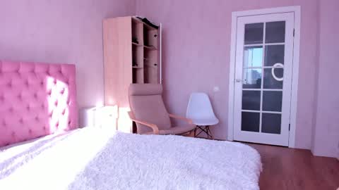 sweeety_peach online show from April 2026 10:05:01 AM