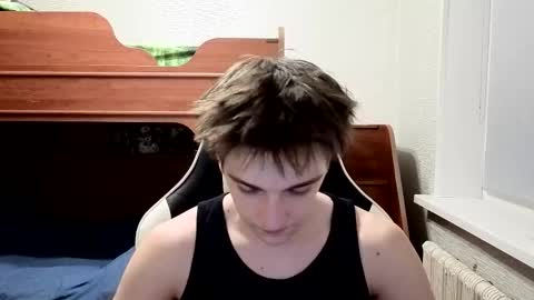 sweeetyangeel online show from November 2025 05:34:02 PM