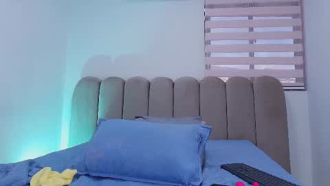 Snapshot of sweegirl_ chatting on August 2026 12:26:02 PM Debora online show from August 2026 12:26:02 PM