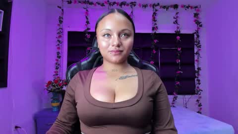 sweet ana  online show from January 2026 01:41:02 AM