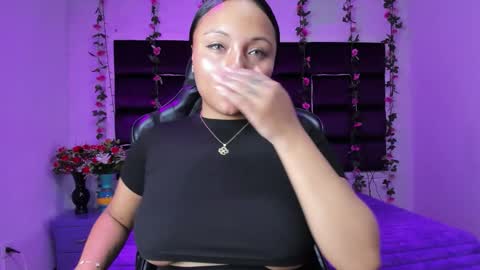 sweet ana  online show from February 2026 02:37:01 AM