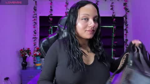 sweet ana  online show from February 2026 01:59:02 AM