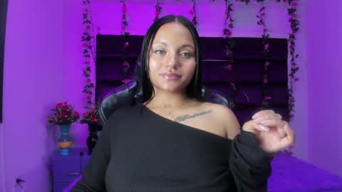 sweet ana  online show from March 2026 08:37:02 AM