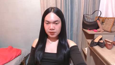 Snapshot of sweemaria03 chatting on May 2026 03:30:01 PM sweemaria03 online show from May 2026 03:30:01 PM
