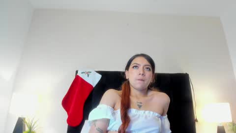 sweerbilly2 online show from December 2024 11:23:02 AM