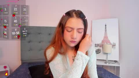 sweerbilly2 online show from April 2026 08:31:02 PM