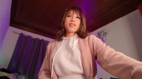 Snapshot of sweet01_ chatting on February 2025 07:26:01 AM sweet01_ online show from February 2025 07:26:01 AM