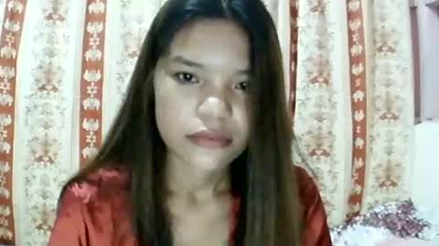 Snapshot of sweet01pinay chatting on May 2026 07:43:02 PM sweet01pinay online show from May 2026 07:43:02 PM
