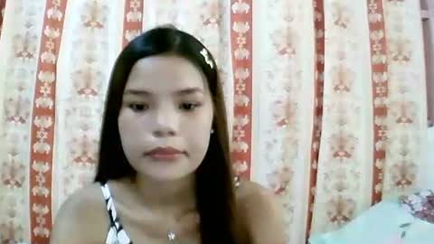 Snapshot of sweet01pinay chatting on May 2026 07:05:02 AM sweet01pinay online show from May 2026 07:05:02 AM