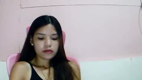 Snapshot of sweet01pinay chatting on June 2026 11:35:01 AM sweet01pinay online show from June 2026 11:35:01 AM