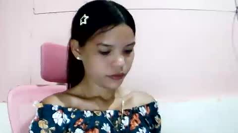 Snapshot of sweet01pinay chatting on June 2026 11:30:02 AM sweet01pinay online show from June 2026 11:30:02 AM