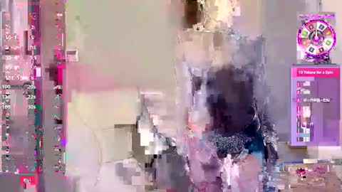 Snapshot of sweet0830 chatting on March 2025 03:18:02 PM sweet0830 online show from March 2025 03:18:02 PM