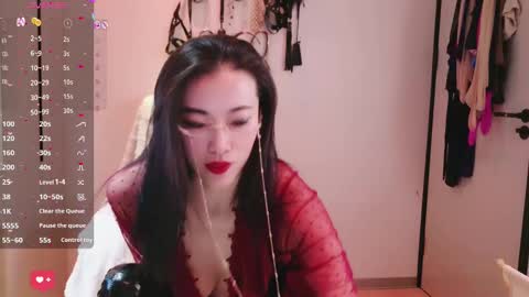 Snapshot of sweet0830 chatting on October 2025 05:11:02 AM sweet0830 online show from October 2025 05:11:02 AM