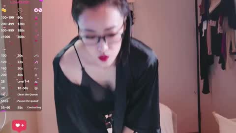 Snapshot of sweet0830 chatting on November 2025 04:21:01 AM sweet0830 online show from November 2025 04:21:01 AM