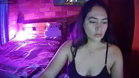 Snapshot of sweet10salome chatting on June 2026 10:42:01 PM sweet10salome online show from June 2026 10:42:01 PM