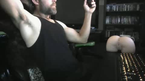 sweet1514 online show from October 2025 04:06:02 PM