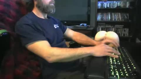 sweet1514 online show from November 2025 08:43:01 PM