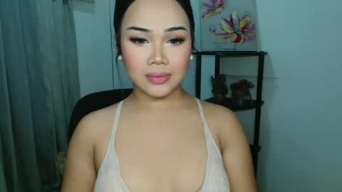 sweet18_jasmine online show from December 2024 12:55:01 PM