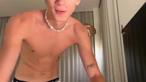 Sammy online show from June 2026 02:33:01 PM