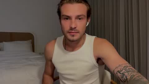 Sammy online show from June 2026 06:30:01 PM