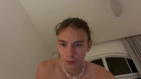 Sammy online show from June 2026 01:12:01 PM