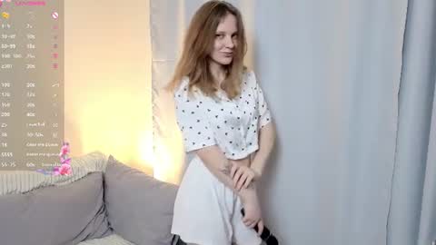 sweet1e_baby online show from July 2026 08:15:02 PM