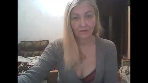 sweet4blonde609 online show from December 2024 08:47:02 PM