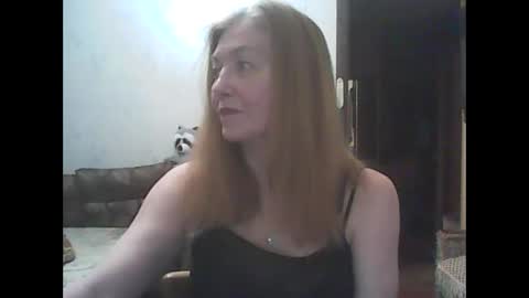 sweet4blonde609 online show from December 2025 12:47:01 PM