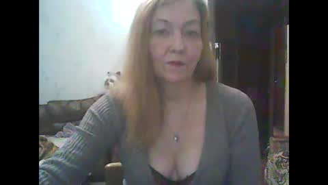 sweet4blonde609 online show from December 2025 08:31:01 AM