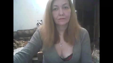 sweet4blonde609 online show from December 2025 09:48:01 AM
