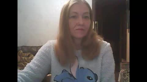 sweet4blonde609 online show from January 2026 05:13:01 AM