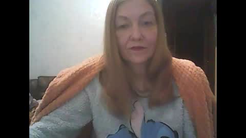 sweet4blonde609 online show from February 2026 10:53:02 AM