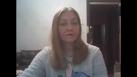 sweet4blonde609 online show from February 2026 11:46:02 AM