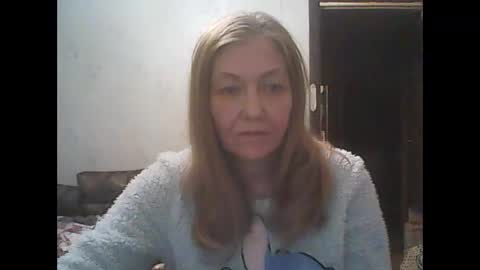 sweet4blonde609 online show from February 2026 11:07:01 AM