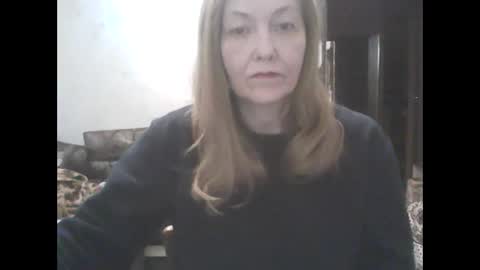 sweet4blonde609 online show from February 2026 07:04:02 AM