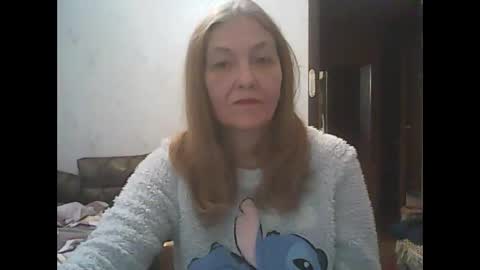 sweet4blonde609 online show from February 2026 07:54:02 AM