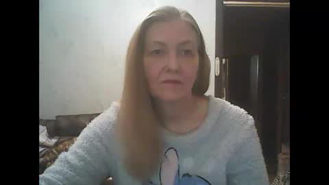 sweet4blonde609 online show from February 2026 02:29:02 PM