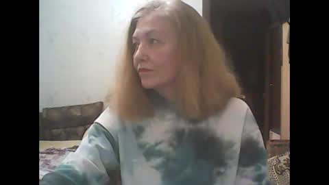 sweet4blonde609 online show from June 2026 02:30:01 PM