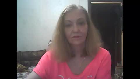 sweet4blonde609 online show from June 2026 03:38:02 PM
