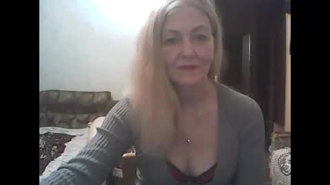 Snapshot of sweet4blonde67 chatting on December 2024 08:36:01 PM sweet4blonde67 online show from December 2024 08:36:01 PM