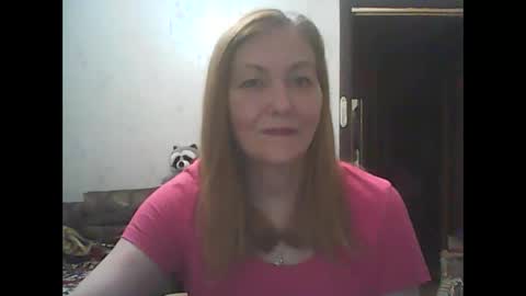 Snapshot of sweet4blonde67 chatting on November 2025 10:59:01 AM sweet4blonde67 online show from November 2025 10:59:01 AM