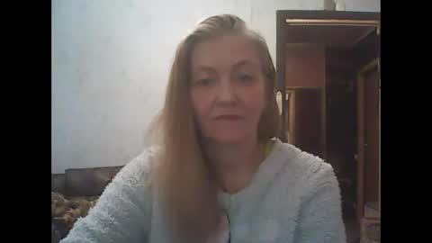 sweet4blonde67 online show from February 2026 09:32:02 AM