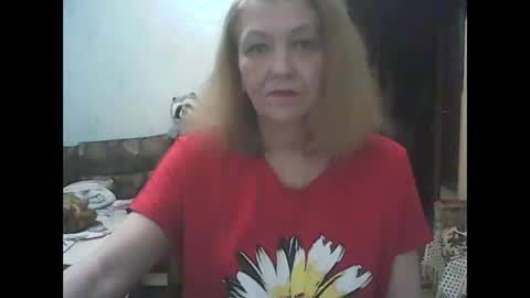 sweet4blonde67 online show from April 2026 02:37:02 PM